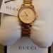 Gucci Accessories | Gucci G-Timeless | Color: Gold | Size: Os