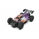 Amewi 22575 CoolRC DIY Race Buggy 2WD 1:18 8km/h Bausatz, 51 Teile