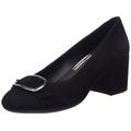 Geox Damen D Eleana J Schuhe