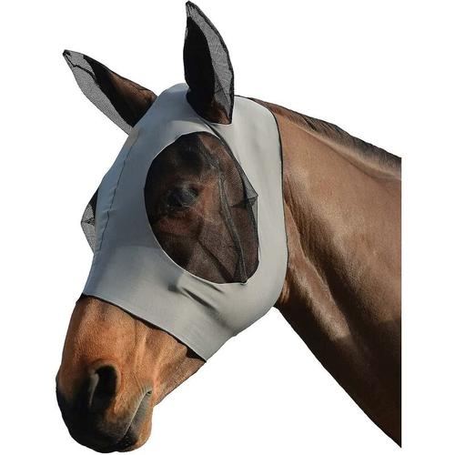 Better-fly Maske für Pferde Fliegenmaske für Pferde Fliegenmaske für Pferde Fliegenmaske