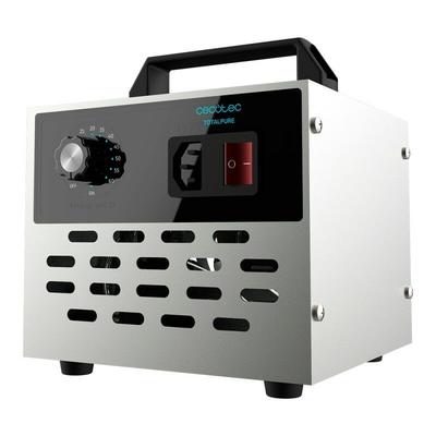 Cecotec - Ozongeneratoren TotalPure 4000 Light Ozone Image