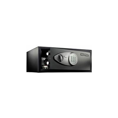 Tresor 22L X075ML - Master Lock Image