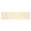 Rug Happy 080X300Cm Beige