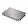 HP Unità SSD Opal2 SED da 256 GB