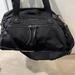 Lululemon Athletica Bags | Lululemon All Day Duffle Bag | Color: Black | Size: Os