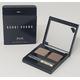 Bobbi Brown Brow Kit Light 01 Beige brown 3g