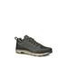 Vasque Breeze LT NTX Low Hiking Shoes - Men's Regular Beluga 12 07498M 120