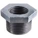 1.5 in. x 1 in. Galvanized Bushing - American Imaginations AI-35842