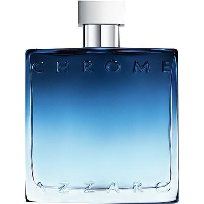 Azzaro Chrome 22 Eau de Parfum 100 ml Parfüm