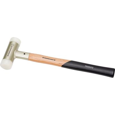 5135030035 Schonhammer 560 g 1 St. - Peddinghaus Image