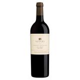 Neyers Napa Valley Cabernet Sauvignon 2018 Red Wine - California