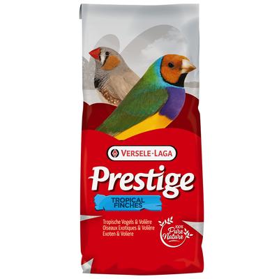 20kg Prestige Versele-Laga Nourriture pour oiseaux exotiques