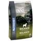 12kg Balance Nutrivet Inne Dog pour chien