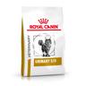 1,5 kg Urinary S/O LP 34 pour chat Royal Canin Veterinary Diet pour chat