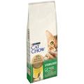 2x15kg Cat Chow Adult Special Care Sterilised pour chat