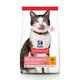 7kg Mature Adult Light Hill's Science Plan, poulet - pour chat