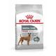 10kg Medium Dental Care Royal Canin Care Nutrition - Croquettes pour chien