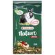 2,5kg Versele-Laga Nature Original Cuni - Nourriture pour lapin