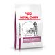 7kg Mobility Support Royal Canin Veterinary - Croquettes pour chien