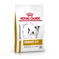 2x8kg Urinary S/O Small Dog Royal Canin Veterinary Diet - Croquettes pour chien