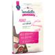 2x10kg Adult volaille pour chat Sanabelle