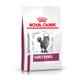 2x3,5kg Early Renal Royal Canin Veterinary Diet - Croquettes pour chat