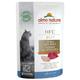 24x55g thon / sole Almo Nature Classic - Nourriture pour Chat