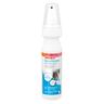 2x150mL Désodorisant pour chat beaphar - Désodorisant pour Chat