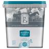 3kg Mühldorfer Revitopur Prebiotic pour cheval