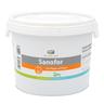 2x2500g Grau Sanofor pour la digestion - pour chat