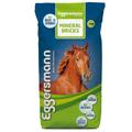 25kg Mineral Bricks Eggersmann - Nourriture pour cheval