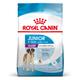 2x15kg Royal Canin Giant Junior - Croquettes pour chien