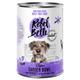 6x375g Rebel Belle Adult Vegan Garden Bowl vegan - Pâtée pour chien