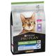 2x3kg Sterilised Adult 7+ dinde PURINA PRO PLAN - Croquettes pour chat