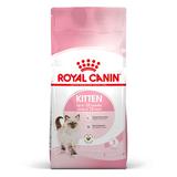 10kg Kitten Royal Canin - Croque...