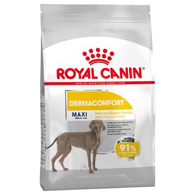 2x12kg Royal...