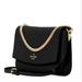 Kate Spade Bags | Kate Spade Laurel Way Greer Crossbody | Color: Black | Size: Os