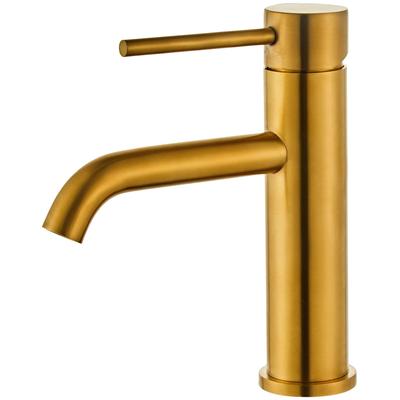 Product Image for UPC code 5710942004268