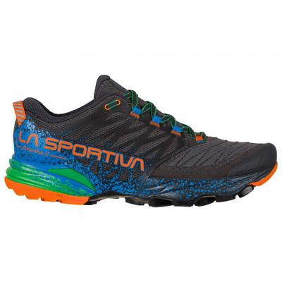La Sportiva - Akasha II - Trailrunningschuhe 47,5 | EU 47,5 bunt Image