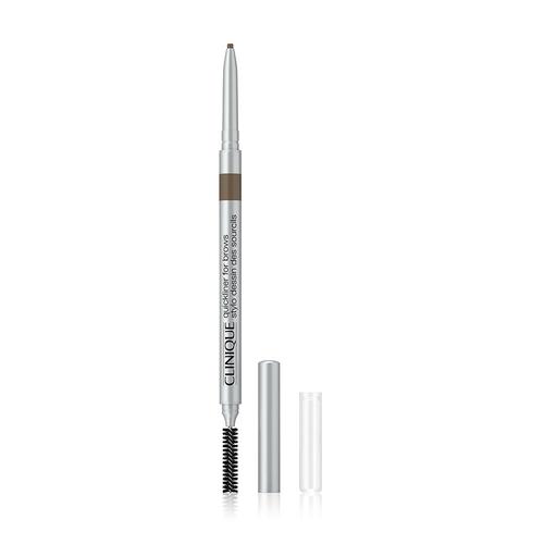 Clinique Quickliner for Brows Soft Brown 0,6 g Make up