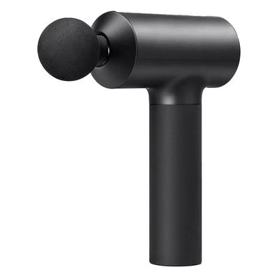 Xiaomi BHR5608EU, Massage Gun schwarz