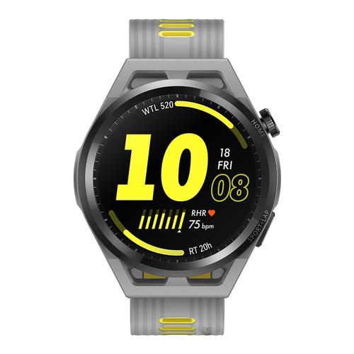 Huawei - Watch GT Runner, Smartwatch