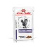 Royal Canin Expert Mature Consult in Soße - 24 x 85 g