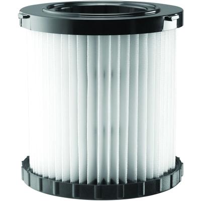 Dewalt - Austauschfilter für DCV582 Image