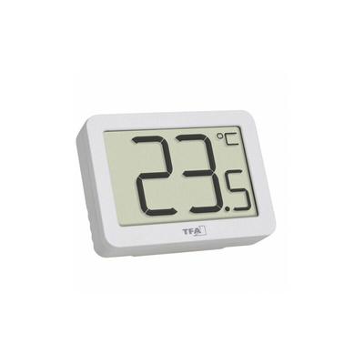 TFA - 30.1065 Digitales Thermometer