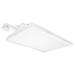 Maxlite 00684 - BLHE3-210HF-50MS Indoor Rectangular High Low Bay LED Fixture