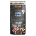 2x12,5kg Belcando Puppy Gravy - Croquettes pour chien