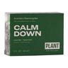 Plant Apothecary - Calm Down: Sapone Detergente Aromatico Per Il Corpo 142 g unisex