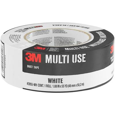 product_img5