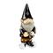 New Orleans Saints 11'' Resin Garden Gnome